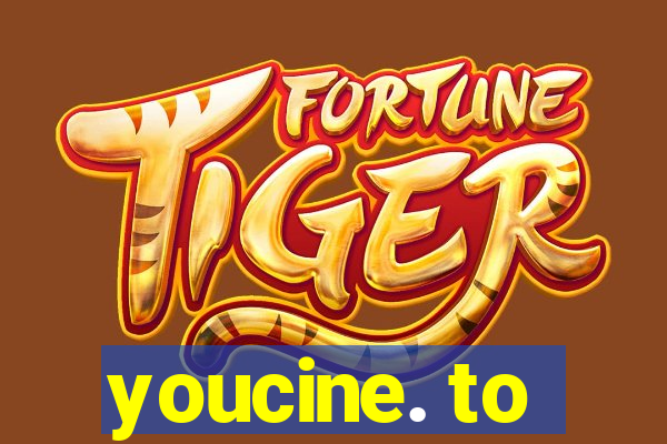 youcine. to